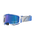 Gafas Vision 8 Corp