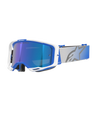 Gafas Vision 8 Corp