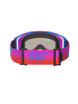Gafas Vision 8 Corp