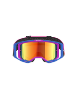 Gafas Vision 8 Corp