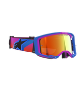 Gafas Vision 8 Corp