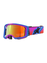Gafas Vision 8 Corp