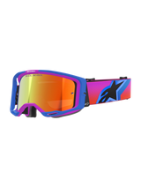Gafas Vision 8 Corp