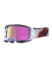 Gafas Vision 8 Maven