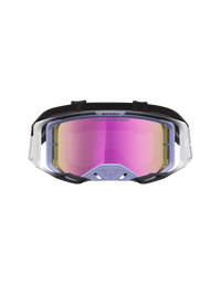Vision 8 Maven Goggles
