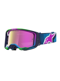 Gafas Vision 8 Maven