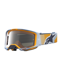 Gafas Vision 8 Maven