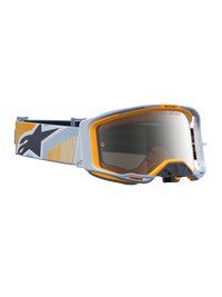 Vision 8 Maven Goggles