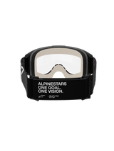 Gafas Vision 5 Corp