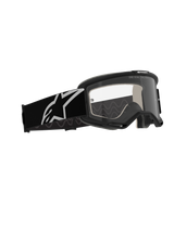 Gafas Vision 5 Corp