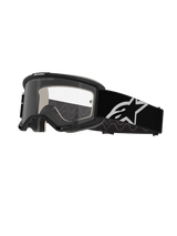 Gafas Vision 5 Corp