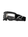 Gafas Vision 5 Corp