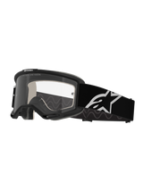 Gafas Vision 5 Corp