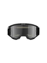 Gafas Vision 5 Corp