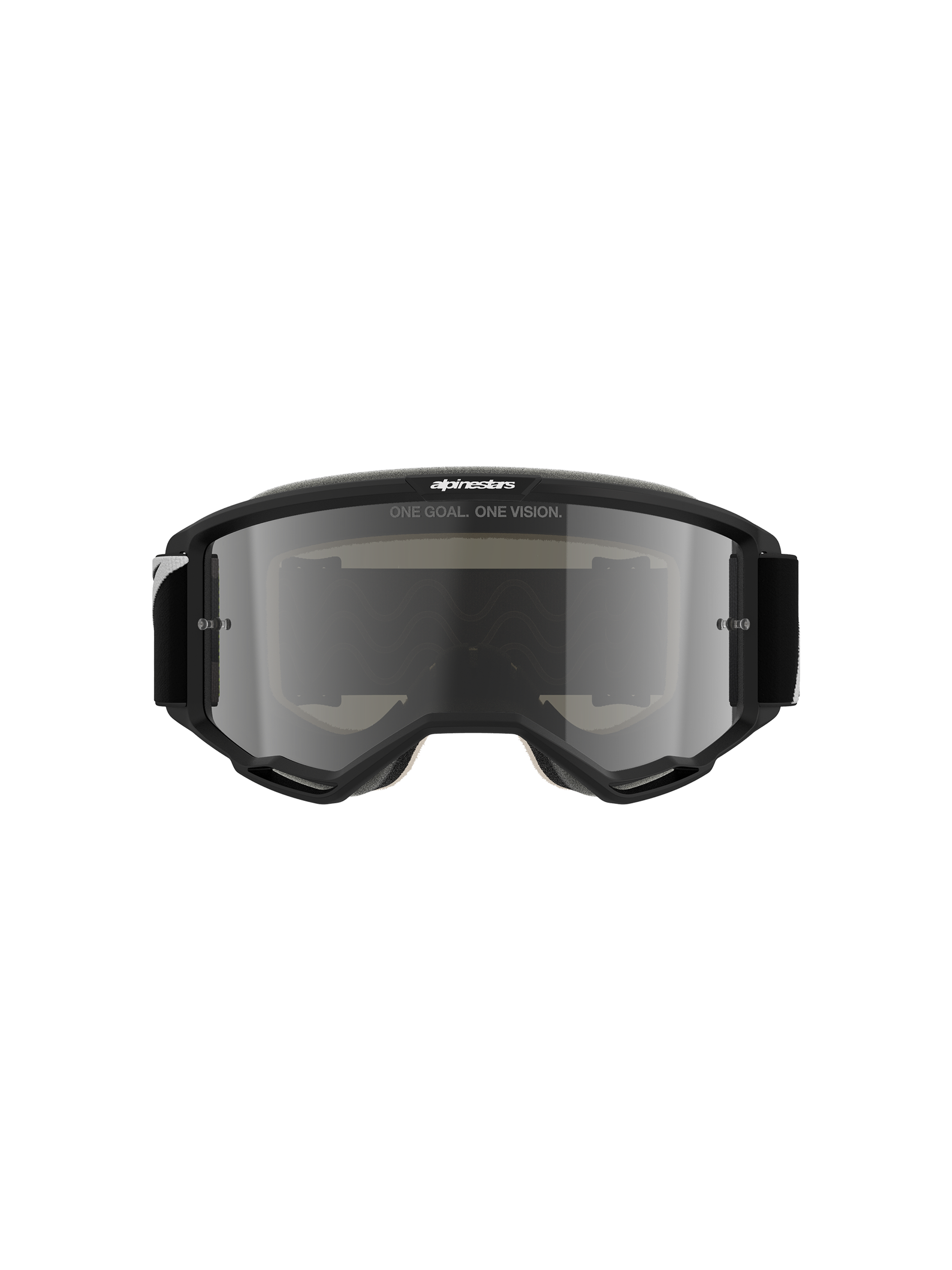 Gafas Vision 5 Corp