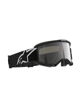 Gafas Vision 5 Corp