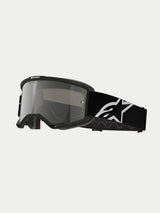 Gafas Vision 5 Corp