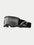Gafas Vision 5 Corp