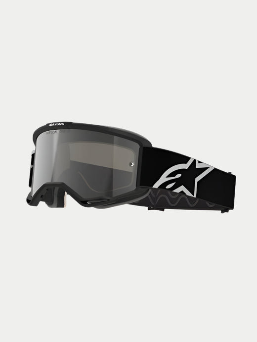 Gafas Vision 5 Corp