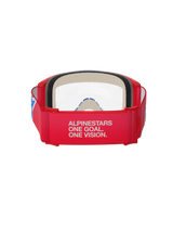 Gafas Vision 5 Corp