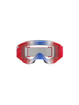 Gafas Vision 5 Corp