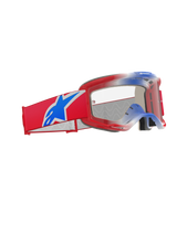 Gafas Vision 5 Corp