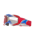 Gafas Vision 5 Corp