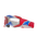 Gafas Vision 5 Corp