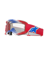 Gafas Vision 5 Corp