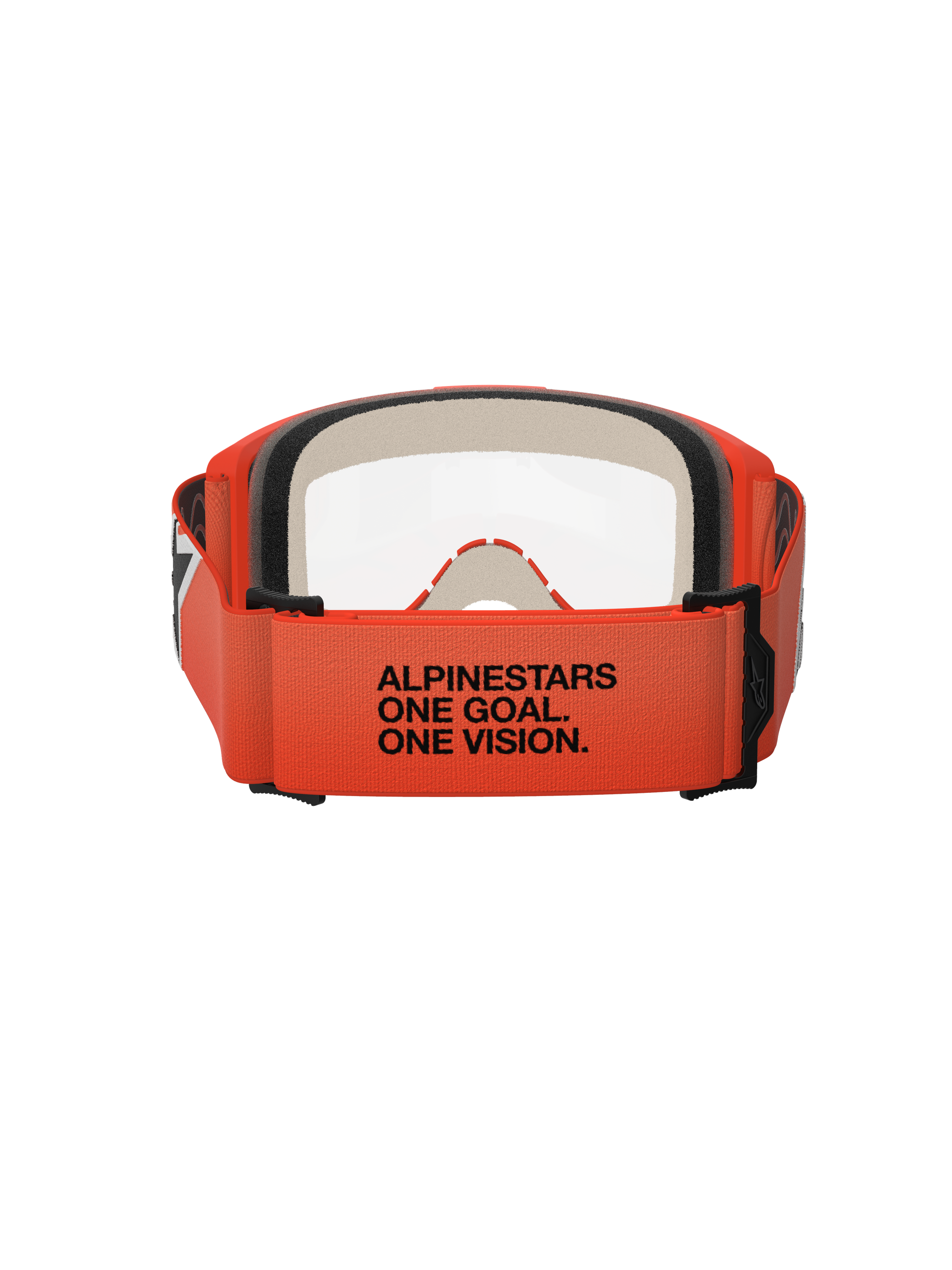 Gafas Vision 5 Corp
