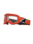 Gafas Vision 5 Corp