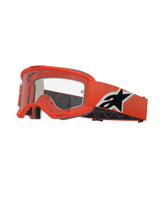 Gafas Vision 5 Corp