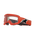 Gafas Vision 5 Corp