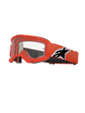 Gafas Vision 5 Corp