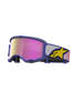 Vision 5 Drag Goggles