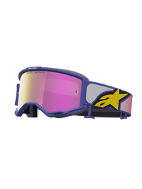 Gafas Vision 5 Drag