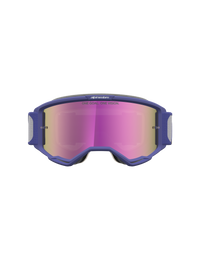 Gafas Vision 5 Drag