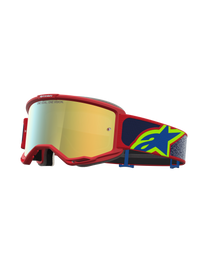 Gafas Vision 5 Drag