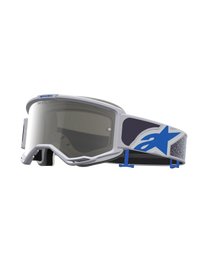 Gafas Vision 5 Drag