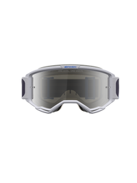 Gafas Vision 5 Drag