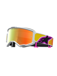 Gafas Vision 5 Drag