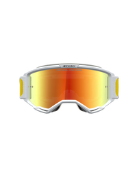 Gafas Vision 5 Drag