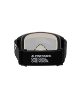 Gafas Vision 5 Corp