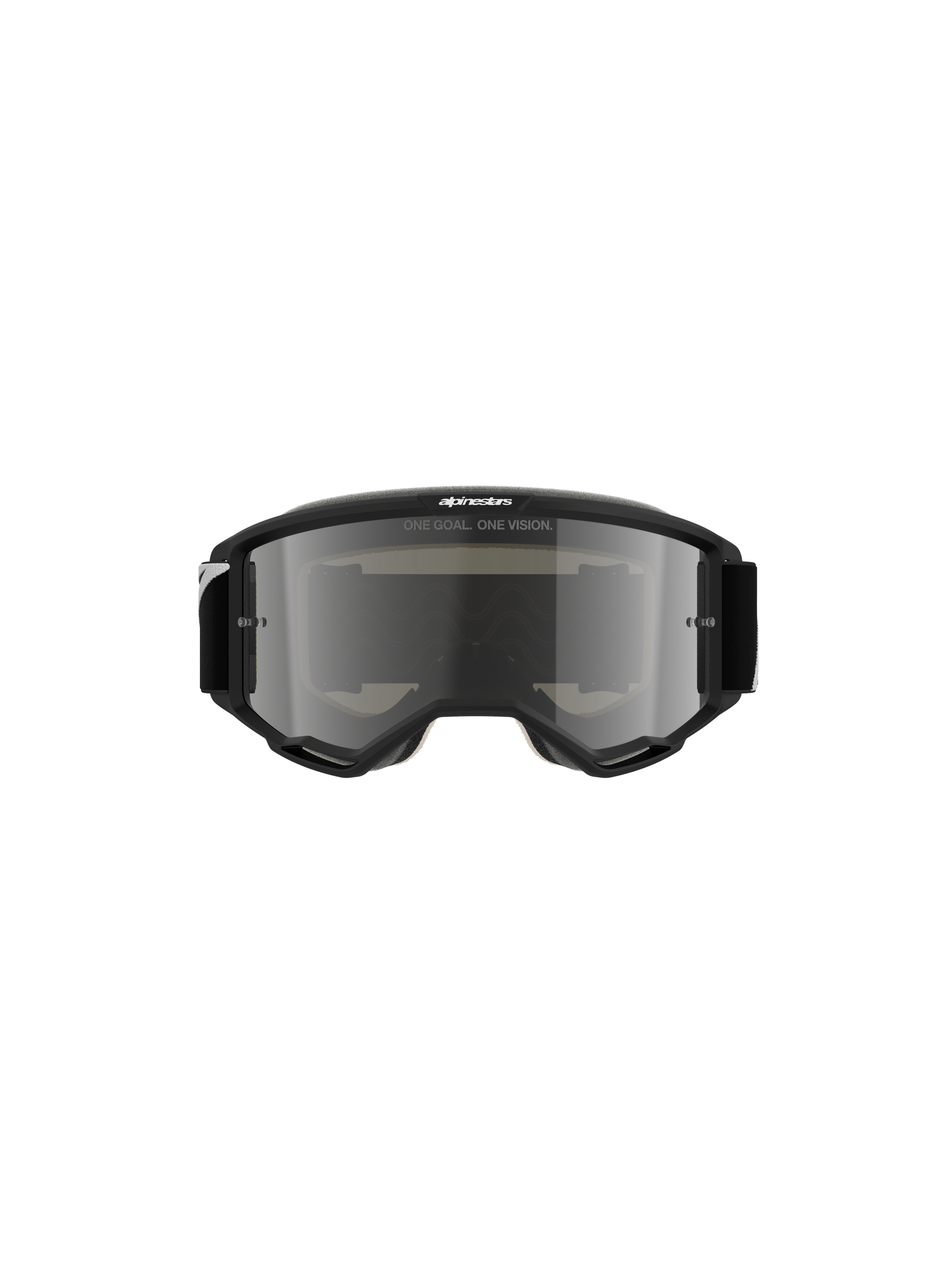 Gafas Vision 5 Corp