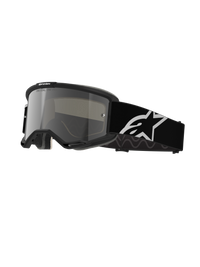 Gafas Vision 5 Corp