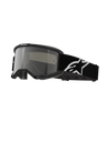 Gafas Vision 5 Corp