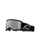 Gafas Vision 5 Corp