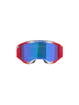 Gafas Vision 5 Corp