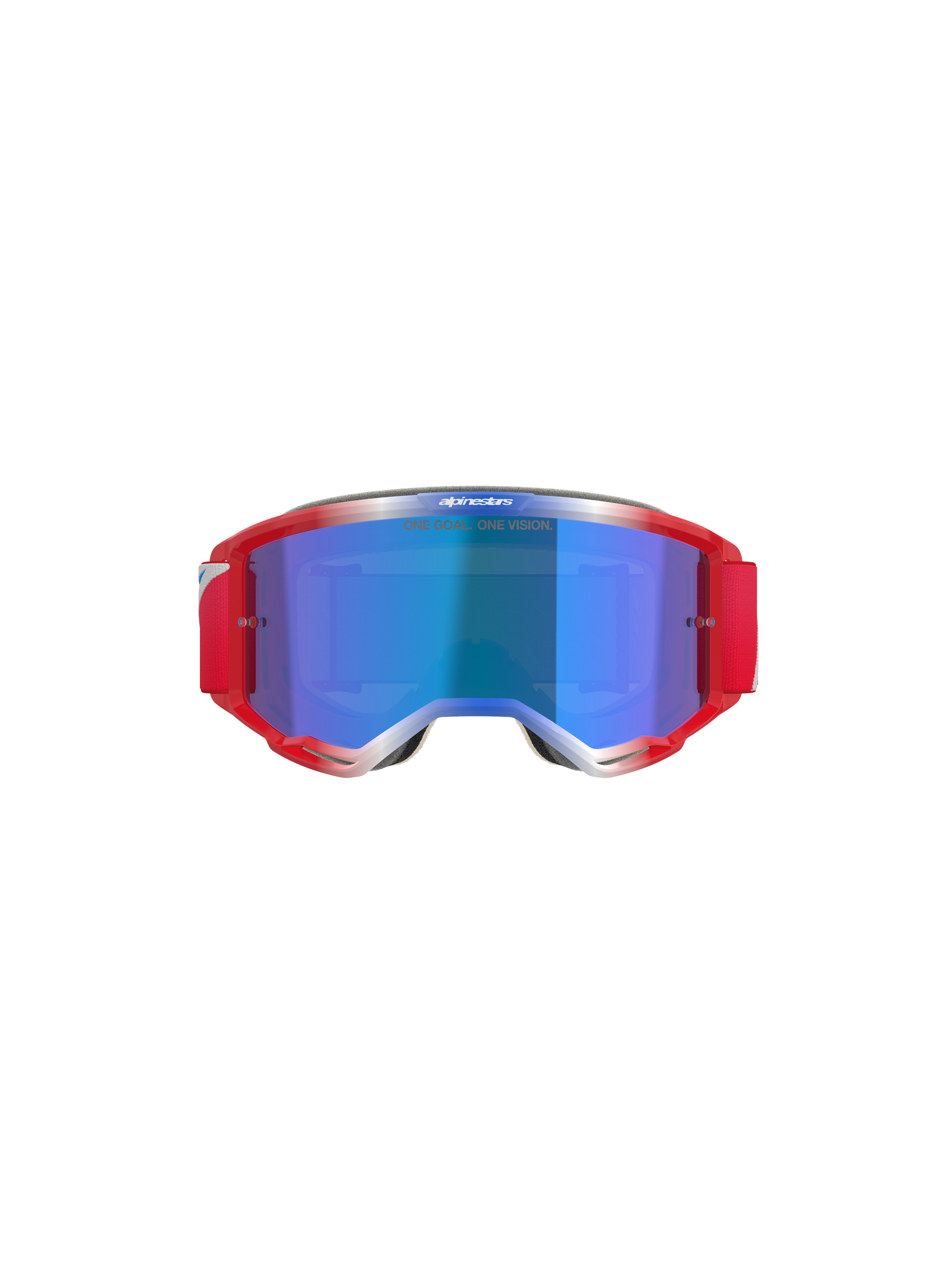 Gafas Vision 5 Corp