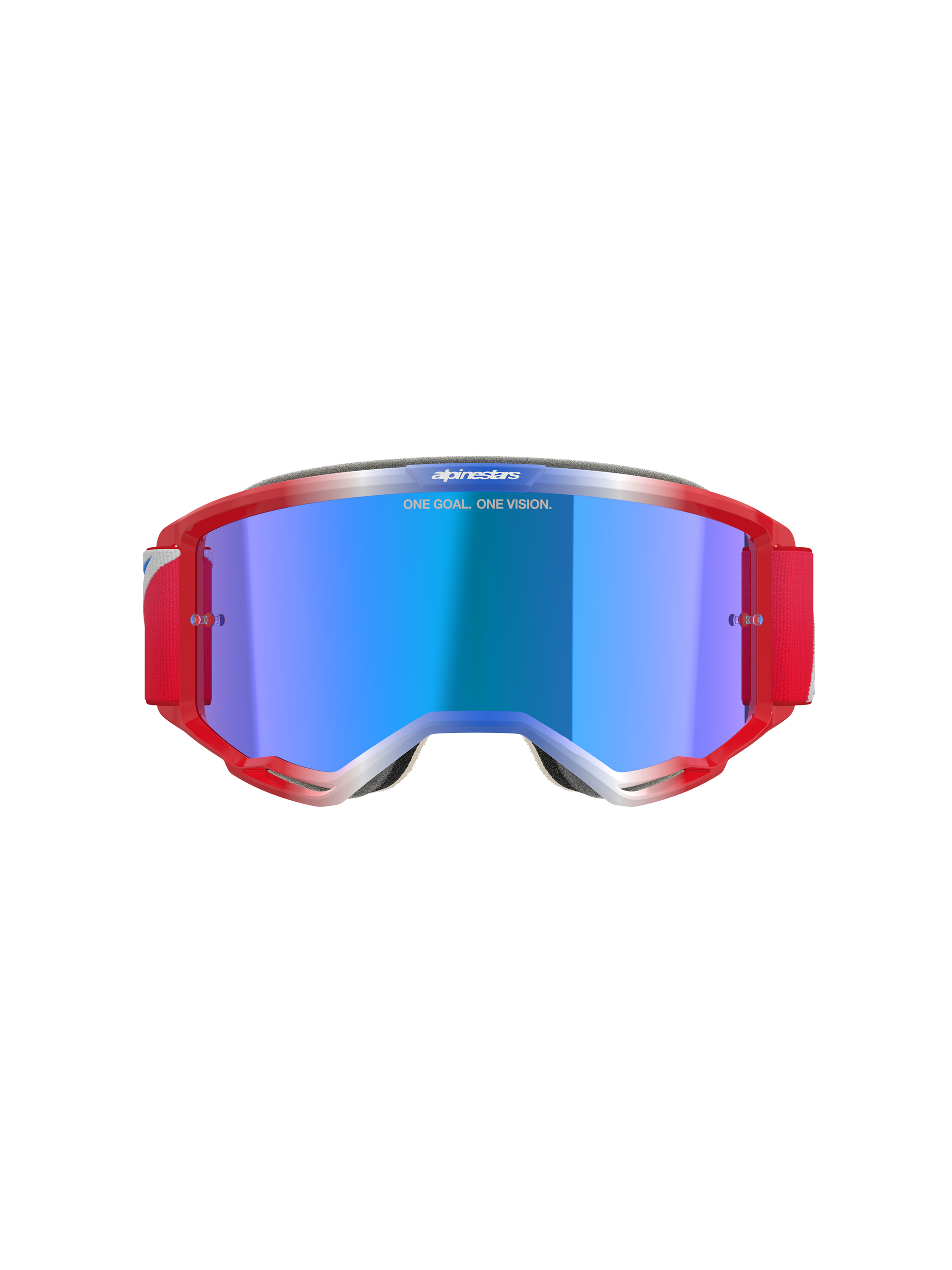 Gafas Vision 5 Corp